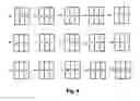 Fig. 06 - Method of manufacturing three-dimensional shaped object