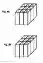 Fig. 07 - Method of manufacturing three-dimensional shaped object