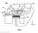 Fig. 08 - Method of manufacturing three-dimensional shaped object