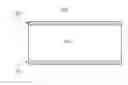 Fig. 01 - SCRATCH-RESISTANT BOROALUMINOSILICATE GLASS
