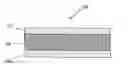 Fig. 01 - LAMINATED GLASS STRUCTURES HAVING HIGH GLASS TO POLYMER INTERLAYER ADHESION