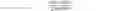 Fig. 02 - LAMINATED GLASS STRUCTURES HAVING HIGH GLASS TO POLYMER INTERLAYER ADHESION