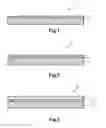 Fig. 02 - HIGH-RESISTANCE LAMINATE AND TACTILE SENSOR-USE FRONT PLATE