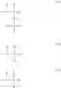 Fig. 02 - Crosslinkable reactive polymers