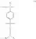 Fig. 03 - Crosslinkable reactive polymers
