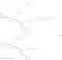 Fig. 08 - Crosslinkable reactive polymers