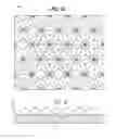 Fig. 04 - Process and Apparatus for Embossing Precise Microstructures in Rigid Thermoplastic Panels