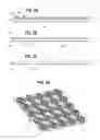 Fig. 08 - Process and Apparatus for Embossing Precise Microstructures in Rigid Thermoplastic Panels