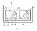 Fig. 03 - Method for removing odor of artificial leather and artificial leather manufactured using the same