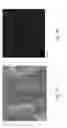 Fig. 04 - Surface treatment method on Micro-arc Oxidation treated Mg alloys