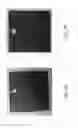 Fig. 06 - Surface treatment method on Micro-arc Oxidation treated Mg alloys