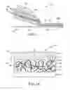 Fig. 02 - Protective coating for low index material