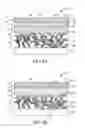 Fig. 04 - Protective coating for low index material