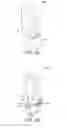 Fig. 04 - FUSER MEMBER AND METHOD OF MANUFACTURE