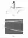 Fig. 02 - Organic-inorganic composite resin, coating composition containing the same and application thereof