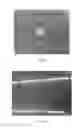 Fig. 03 - Organic-inorganic composite resin, coating composition containing the same and application thereof