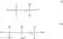 Fig. 05 - Organic-inorganic composite resin, coating composition containing the same and application thereof
