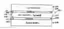 Fig. 01 - Tear resistant paperboard structure and method