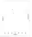 Fig. 08 - Ion exchangeable high damage resistance glasses