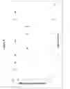 Fig. 09 - Ion exchangeable high damage resistance glasses