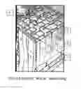 Fig. 01 - Compositions and methods for treating cellulose-based materials with micronized additives