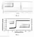 Fig. 04 - NANOPARTICLES AND METHOD OF MAKING NANOPARTICLES