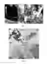 Fig. 05 - NANOPARTICLES AND METHOD OF MAKING NANOPARTICLES
