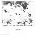 Fig. 22 - Porous substrates, articles, systems and compositions comprising nanofibers and methods of their use and production
