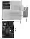 Fig. 04 - Thin film compositions and methods