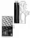 Fig. 06 - Thin film compositions and methods