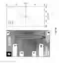 Fig. 07 - Thin film compositions and methods