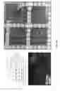 Fig. 08 - Thin film compositions and methods