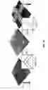 Fig. 09 - Thin film compositions and methods