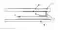 Fig. 01 - White glass