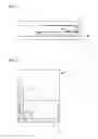 Fig. 02 - White glass