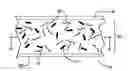 Fig. 01 - POLYMERIC ARTICLE WITH ENHANCED DUCTILITY AND METHOD OF MAKING THE SAME