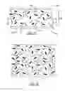 Fig. 02 - POLYMERIC ARTICLE WITH ENHANCED DUCTILITY AND METHOD OF MAKING THE SAME