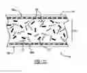 Fig. 03 - POLYMERIC ARTICLE WITH ENHANCED DUCTILITY AND METHOD OF MAKING THE SAME