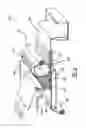 Fig. 04 - POLYMERIC ARTICLE WITH ENHANCED DUCTILITY AND METHOD OF MAKING THE SAME