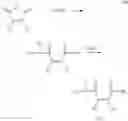 Fig. 04 - Magnetic floor surface