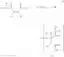Fig. 05 - Magnetic floor surface