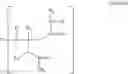 Fig. 10 - Magnetic floor surface
