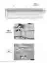 Fig. 03 - Thermal barrier coating with controlled defect architecture