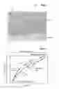 Fig. 05 - Thermal barrier coating with controlled defect architecture