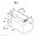 Fig. 02 - Battery case