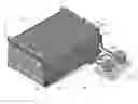Fig. 01 - Vehicle battery pack, a system for cooling a battery pack and a cooling plate for use in the system