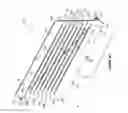 Fig. 06 - Vehicle battery pack, a system for cooling a battery pack and a cooling plate for use in the system