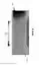 Fig. 16 - Vehicle battery pack, a system for cooling a battery pack and a cooling plate for use in the system