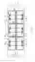 Fig. 02 - BATTERY MODULE