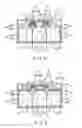 Fig. 06 - BATTERY MODULE